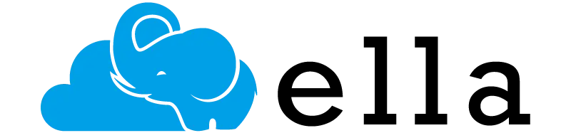 Ella